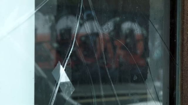 Blackmagic Pocket Camera Footage смотреть онлайн