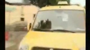Пайрохаи такдир кисми 34 бо забони точики