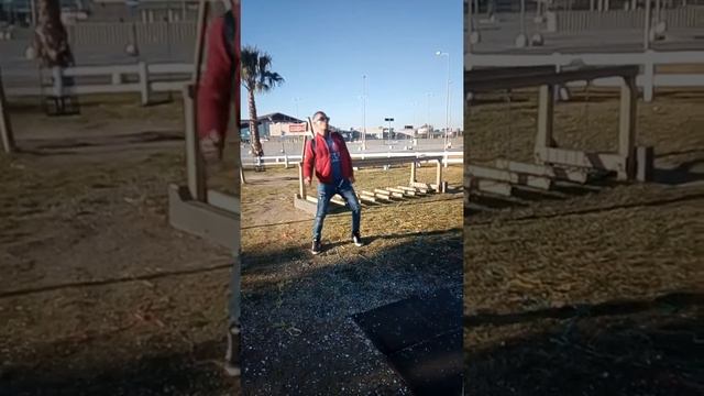 Lo dico смотреть онлайн