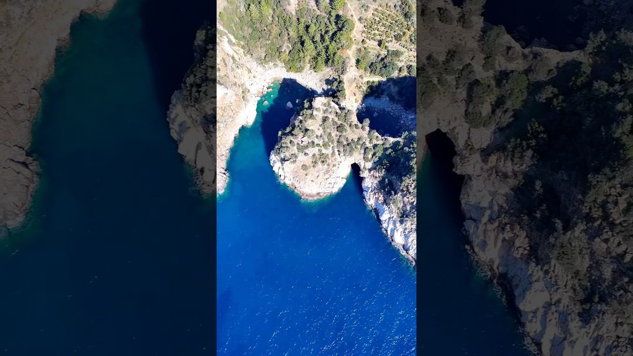 Gazipasa Турция смотреть онлайн