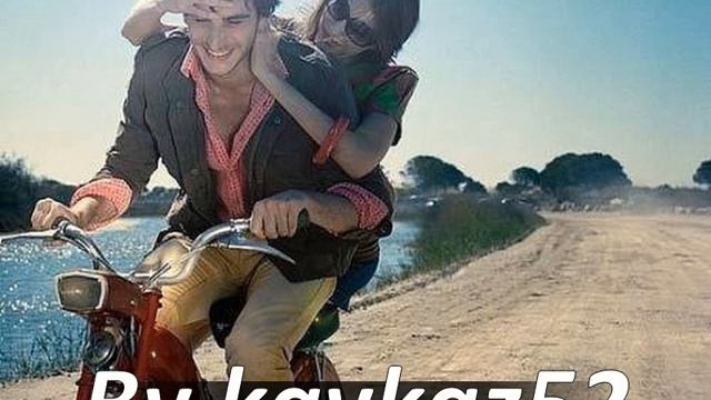 இchechenskaya 2011இ смотреть онлайн