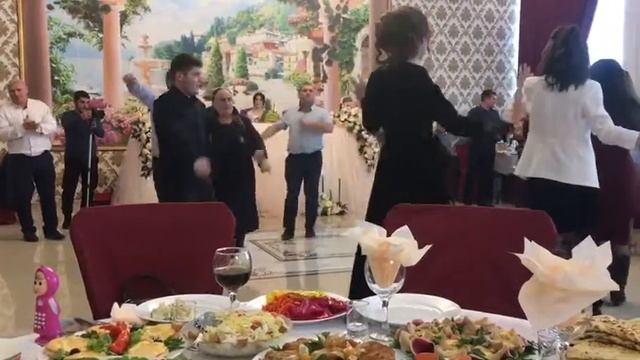 Гр Рассвет Нинди смотреть онлайн