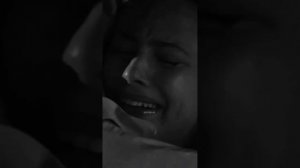 Мухаммадчон Мухиддинов Шаби Махтоб буд