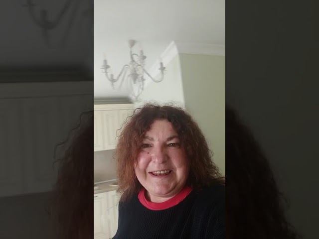 Отзыв о квартире на Кузнечной 2 смотреть онлайн