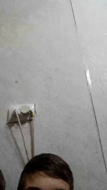 играем в публикации мобайл