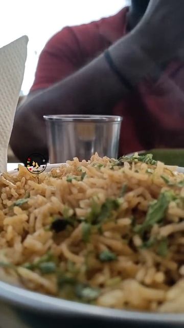 Aasife Biriyani | #shortvideo смотреть онлайн