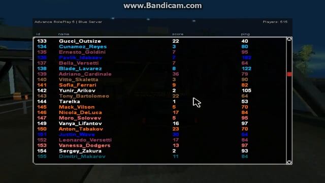 Отряд "47" ч4 смотреть онлайн