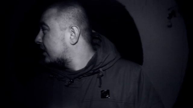 Bazzy x Тони Тонн - Все заново смотреть онлайн