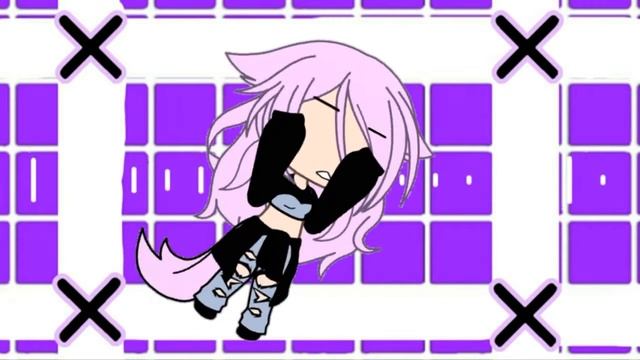 ❤🤘Интро для Амия cha (в честь 50 подписчиков) 🤘❤ смотреть онлайн