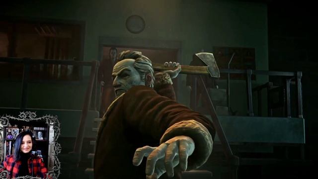 The Long Dark. Wintermute. 4 Эпизод. Финал. Короткое видео смотреть онлайн