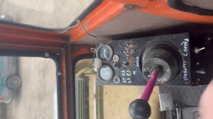 Экскаватор полноповоротный ЭО 3323 1996г