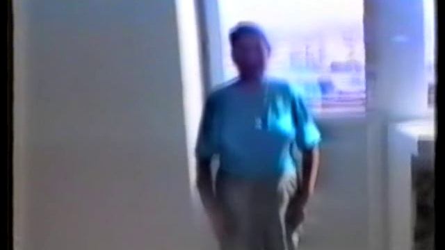 Москва 1995 смотреть онлайн