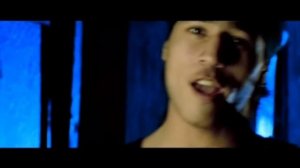 Шахриёр реп