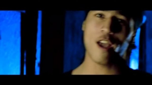 Шахриёр реп