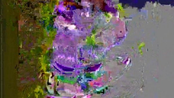 gummy bear error 1040