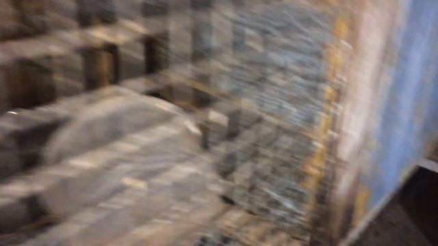 Обзор курятника. смотреть онлайн