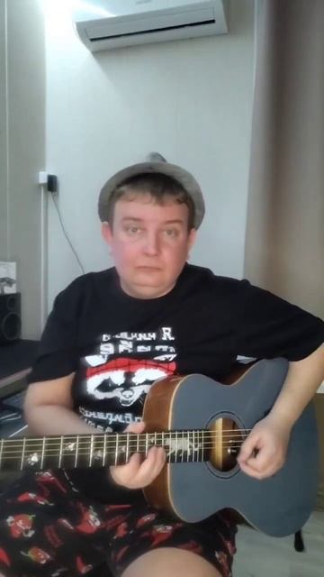 ТрансАкустика Rocking Star с котиком👍 смотреть онлайн