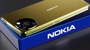Nokia Lumia 200 | 200MP Camera, 8000mAh Battery | Nokia Lumia 200 News | First Looks