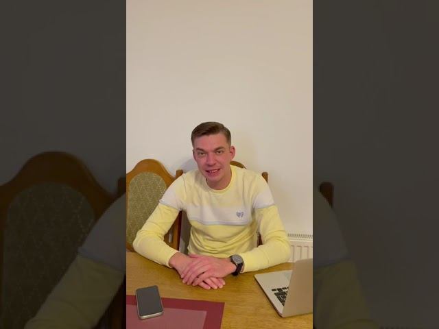 Отзыв о квартире на Московской 99 смотреть онлайн