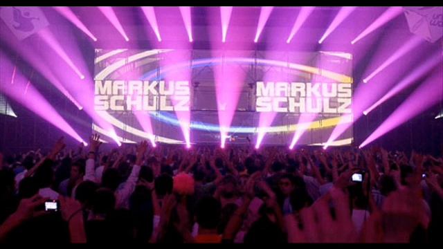 Dustin Zahn - Stranger To Stability (Len Faki Podium Mix) (Markus Schulz Big Room Reconstruction) смотреть онлайн