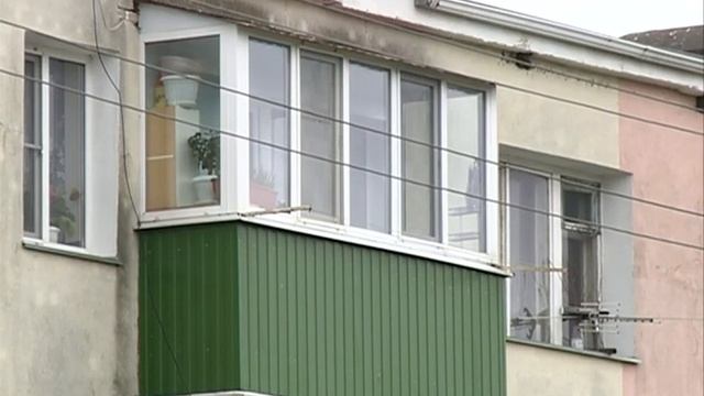 В Бобровых Дворах благоустроят дворы в рамках проекта «Городская среда» смотреть онлайн
