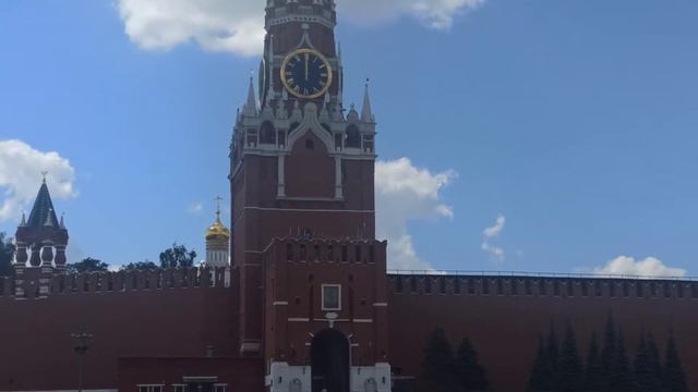 13 июня 2021 г.МОСКВА, поездка на 1 день на "Сапсане". смотреть онлайн