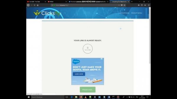 [MEGA.NZ] Best Selling Udemy Courses Free Download (Links in Description) NOT A CLICK BAIT!!