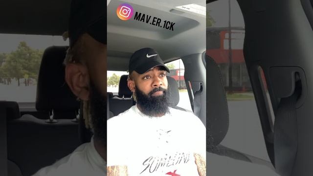 Best CPT Certifications смотреть онлайн