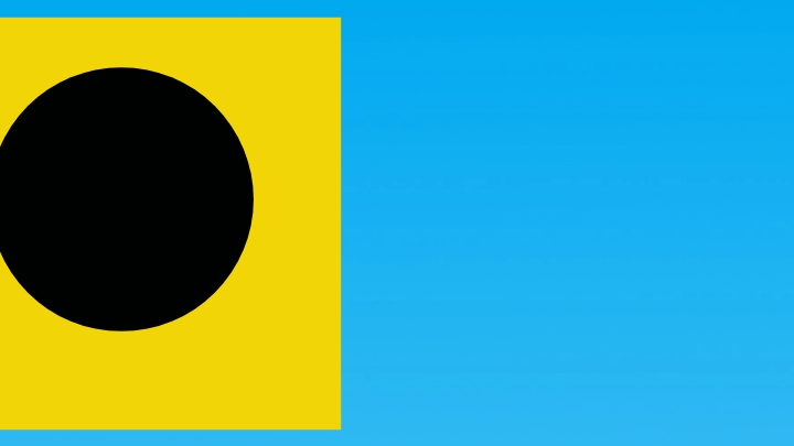 кубик в покед код