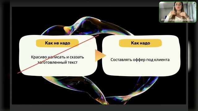 Система продаж, которая уже в феврале приведет клиентов и обеспечит регулярный доход от 300-500к