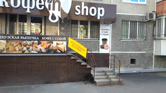 V 20150512 183126 смотреть онлайн
