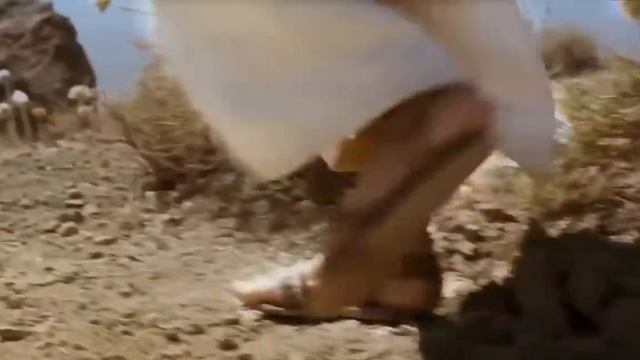 FILM FULL HD KISAH KELAHIRAN NABI MUHAMMAD SAW SUBTITLE INDONESIA #kisahnabi #nabimuhammad