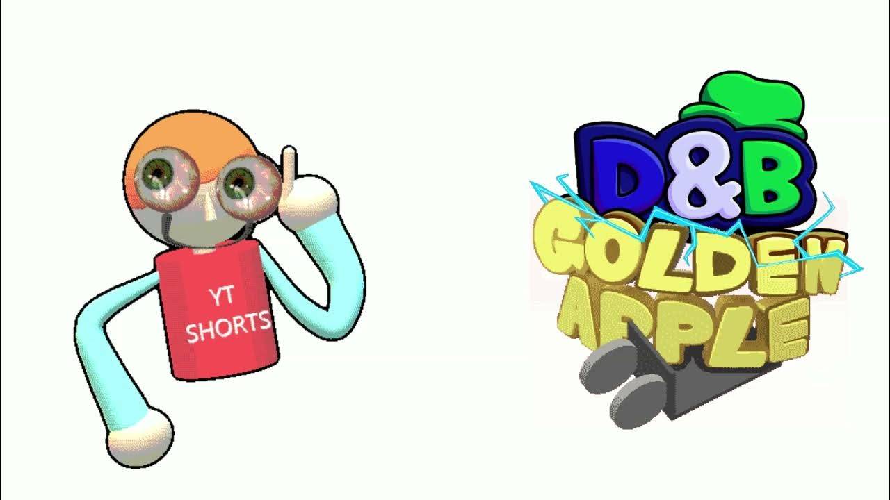Missemus V2 Dave And Bambi Golden Apple Edition Leaked смотреть онлайн