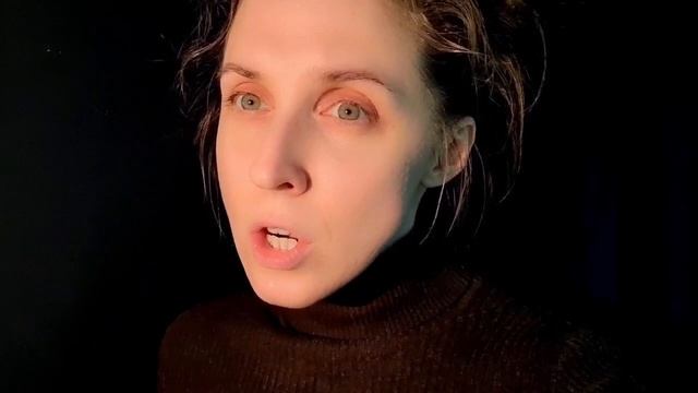 Ия Нова - Куколка-бабочка смотреть онлайн