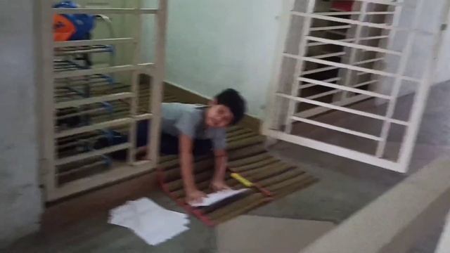 KFC extra hot & spicy смотреть онлайн