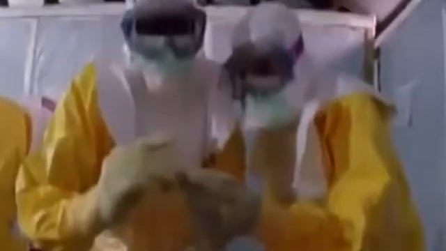 Татарстан готовится отразить нашествие гриппа смотреть онлайн