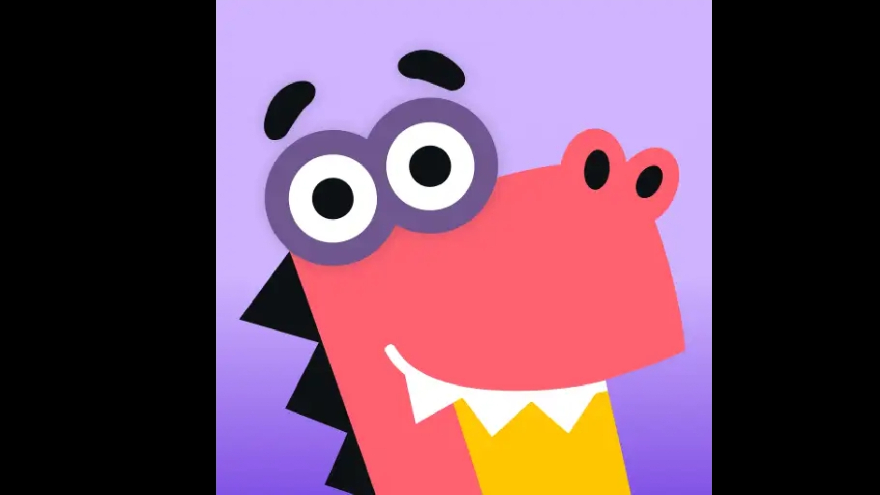 Uchi.ru квесты!3 квеста 1 часть!