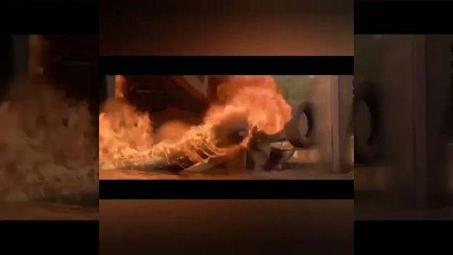 Сколько стоит живая Анаконда?! Убийство Анаконды. Спасение. 😁🔥😁 смотреть онлайн