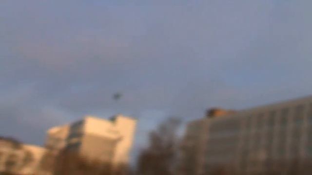 як-3 газ смотреть онлайн