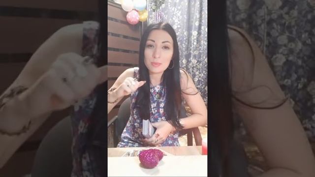 Послание От Ангелов Хранителей 🙌 смотреть онлайн