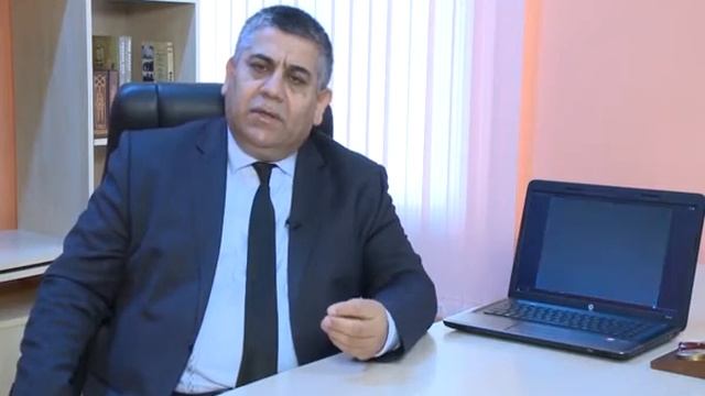 Bir Gün -Elnarə Abdullayeva,Elçin,Aysel смотреть онлайн