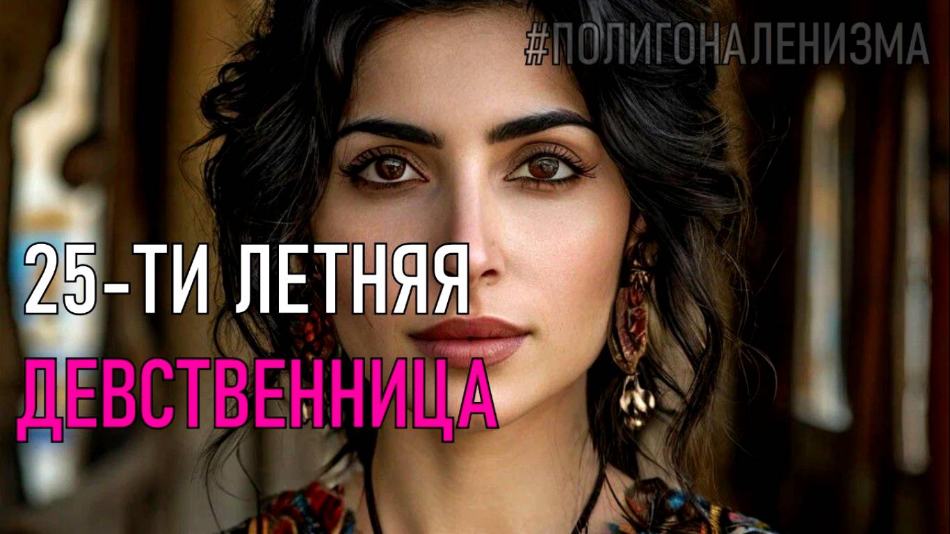 25-ти летняя девственница. смотреть онлайн