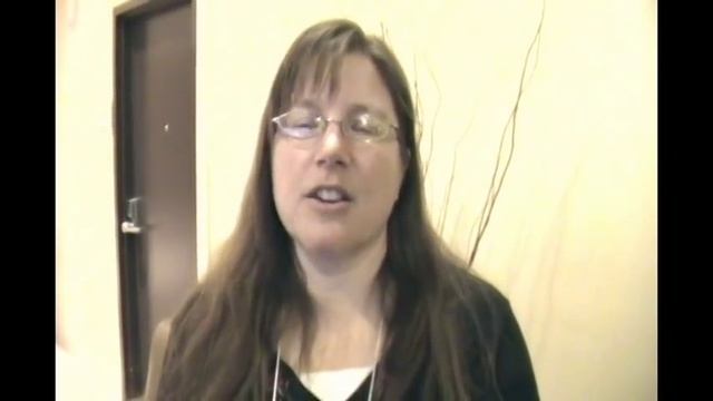 Farmer Testimonials on GM Alfalfa смотреть онлайн