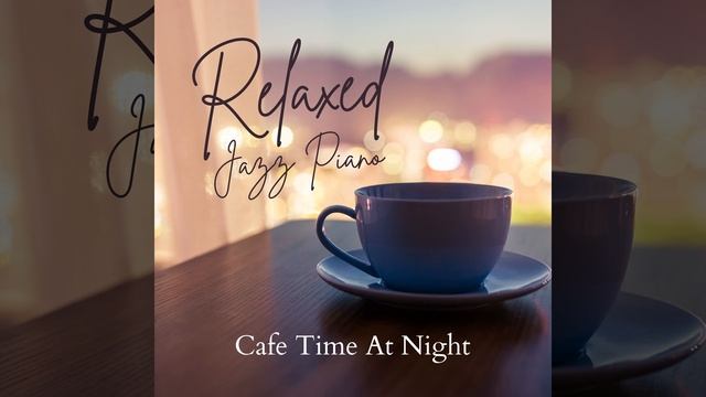 Neon Lights Cafe смотреть онлайн