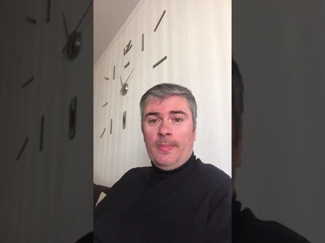 Отзыв о квартире на Калинина 2а смотреть онлайн