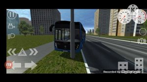 Еду На Нефазе 5599 И 5 Аварий В Simple Car Crash