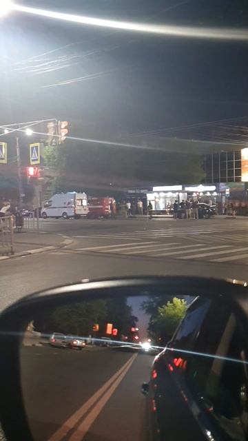 ❗️как так-то га пустом месте ❗️#shorts #чтослучилосьзадень смотреть онлайн