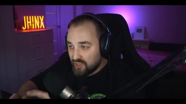 2000 ELO, 2500 ELO, 3000 ELO - В ЧЕМ ОТЛИЧИЯ? Разбор 10 Lvl Faceit / CS2 10 лвла