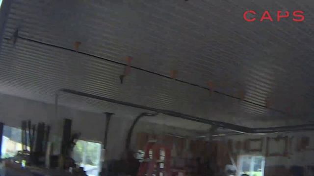 Alvin Herschberger's USDA Licensed Puppy Mill in Patriot, Ohio | Ohio Dog Breeder смотреть онлайн