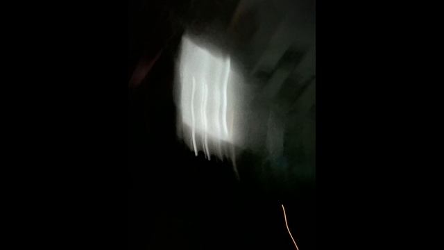 Head Full Of Steam (Prod. sleepy x tricksterr) смотреть онлайн